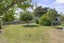 34 Arawa Road, Pongakawa, Te Puke - Carousel 2