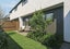 138 Hills Road, Edgeware, Christchurch City, Canterbury - Carousel 2