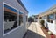6B Seymour Street, Blenheim, Blenheim - Carousel 20