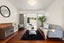 20 Horne Street, Hamilton Central, Hamilton - Carousel 12