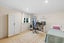 260 Kiri Kiri Road, Burnt Hill, Oxford - Carousel 18