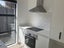 101A Harrowfield Drive, Harrowfield, Hamilton - Carousel 5