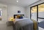 4 Lynch Lane, Queenstown Hill, Queenstown - Carousel 21