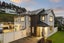 27 Ormonde Drive, Silverdale, Silverdale - Carousel 1