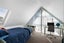 316B St Heliers Bay Road, St Heliers, Auckland - Carousel 25