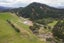 989 Ohurakura Road, Te Pohue, Napier - Carousel 18