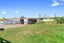 12 Ussher Place, Pakuranga, Manukau City, Auckland - Carousel 6