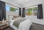 4 Wanaka Place, Mairehau, Christchurch - Carousel 9