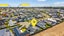 19 Maurice James Way, Prebbleton, Selwyn, Canterbury - Carousel 22