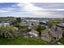 2 Eversley Street, Waimataitai, Timaru - Carousel 7