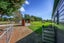 279 School Road, West Eyreton, West Eyreton - Carousel 23