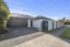 1A Meehan Street, Islington, Blenheim - Carousel 3
