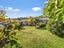 4 Glandwr Crescent, Whanganui East, Whanganui - Carousel 3