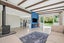 6 New Street, Sheffield, Sheffield - Carousel 9