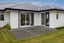 22 Strowan Avenue, Elgin, Ashburton - Carousel 8
