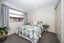 2/9 Beatty Street, Melville, Hamilton, Waikato - Carousel 17