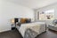 161 Keri Vista Rise, Papakura, Papakura - Carousel 6