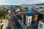 1/39 Nelson Street, Petone, Lower Hutt - Carousel 20