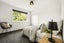 53 Lynden Ave, Hillcrest, North Shore City, Auckland - Carousel 17