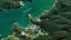 0 Wilson Way, Hihi, Mangonui - Carousel 24