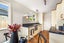 1D Hendon Place, West End, Palmerston North - Carousel 6