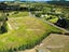9 Anderson Road, Kaukapakapa, Rodney, Auckland - Carousel 14