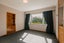 109 Kairanga Bunnythorpe Road, Bunnythorpe, Palmerston North - Carousel 24