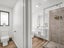 4 Hapua Lane, Pegasus, Pegasus - Carousel 24