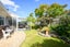 153A Milson Line, Milson, Palmerston North - Carousel 25