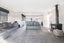 25 Firth Road, Torbay, North Shore City, Auckland - Carousel 21