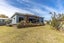 71 John Norrie Place, Motuoapa, Motuoapa - Carousel 1