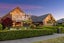 10 Polish Settlers Place, Marshland, Christchurch - Carousel 18
