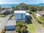 50 Bayside Drive, Coopers Beach - Carousel 2