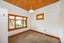 294 Grey Street, Palmerston North, Palmerston North - Carousel 16