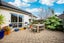 4 Applebox Lane, Henderson, Auckland - Carousel 19