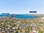 2/3 Quebec Road, Milford, Auckland - Carousel 2