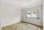 1 Surrey Street, Wilton, Wellington - Carousel 18