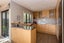 24 Courtenay Street, St Albans, Christchurch - Carousel 7