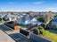 378 Tay Street, Turnbull Thomson Park, Invercargill - Carousel 31