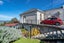 77 Elgin Road, Mornington, Dunedin - Carousel 27