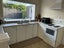 2/1 Melissa Place, Farm Cove, Auckland - Carousel 16