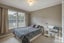 69 Eastons Road, Westport, Westport - Carousel 9