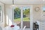 16 Bateman Avenue, Bryndwr, Christchurch - Carousel 5