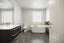 85 Risinghurst Terrace, Lower Shotover, Lower Shotover - Carousel 12