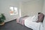 0 Galloway Rd, Galloway, Alexandra - Carousel 4