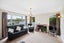 17 Blakiston Street, Hoon Hay, Christchurch - Carousel 5