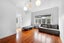 137 St Andrews Road, Epsom, Auckland City, Auckland - Carousel 12