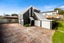 2/3 Morrin Street, Ellerslie, Auckland - Carousel 18