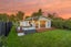 47 Croziers Road, St Albans, Christchurch - Carousel 1