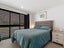 33 Ryan Loop, Jacks Point, Queenstown - Carousel 24